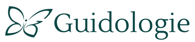 Guidologie